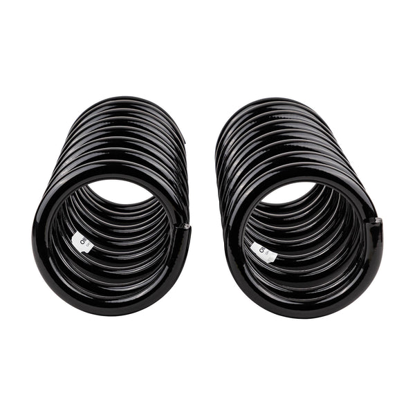 Old Man Emu 2610 Rear Coil Spring Set