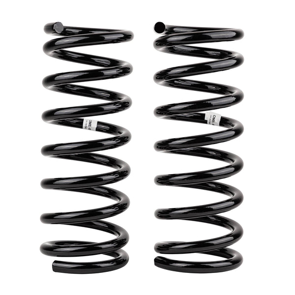 Old Man Emu 2610 Rear Coil Spring Set