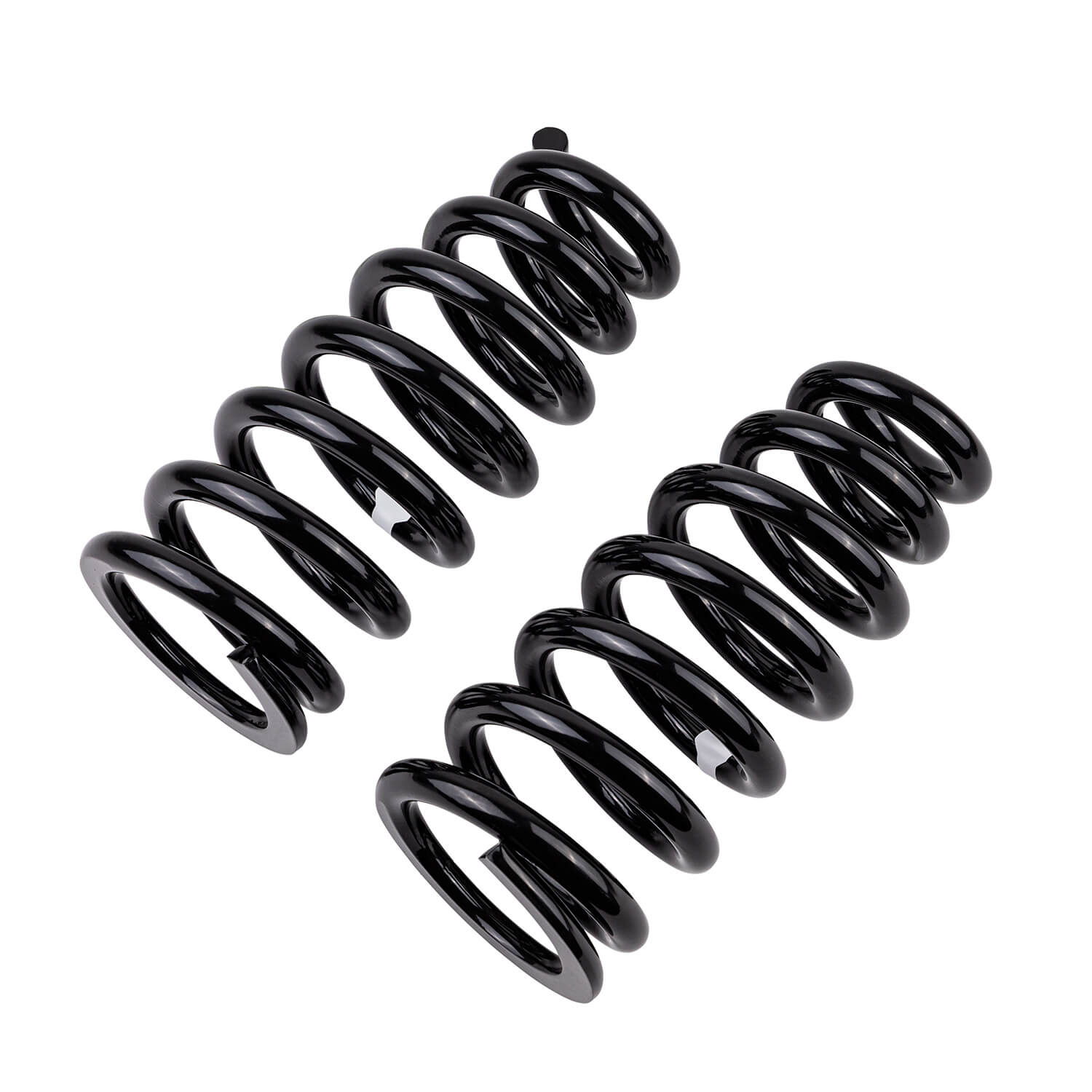 Old Man Emu 2611 Front Coil Spring Set