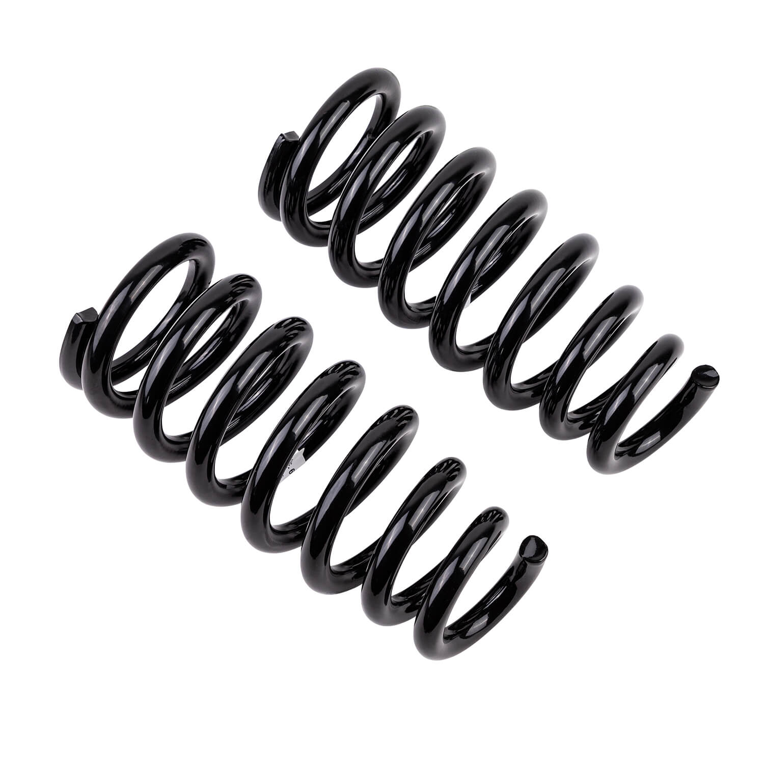 Old Man Emu 2611 Front Coil Spring Set