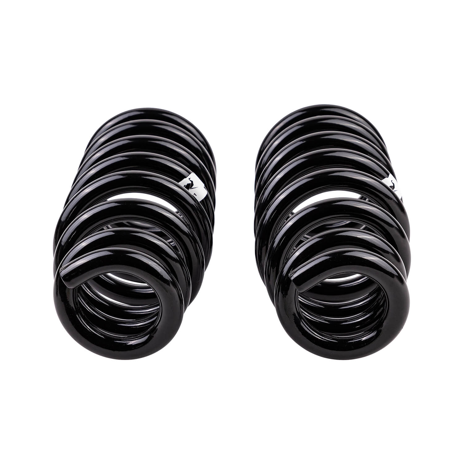 Old Man Emu 2611 Front Coil Spring Set