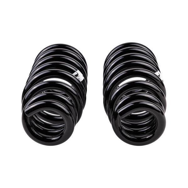 Old Man Emu 2611 Front Coil Spring Set