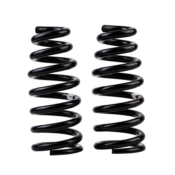 Old Man Emu 2611 Front Coil Spring Set
