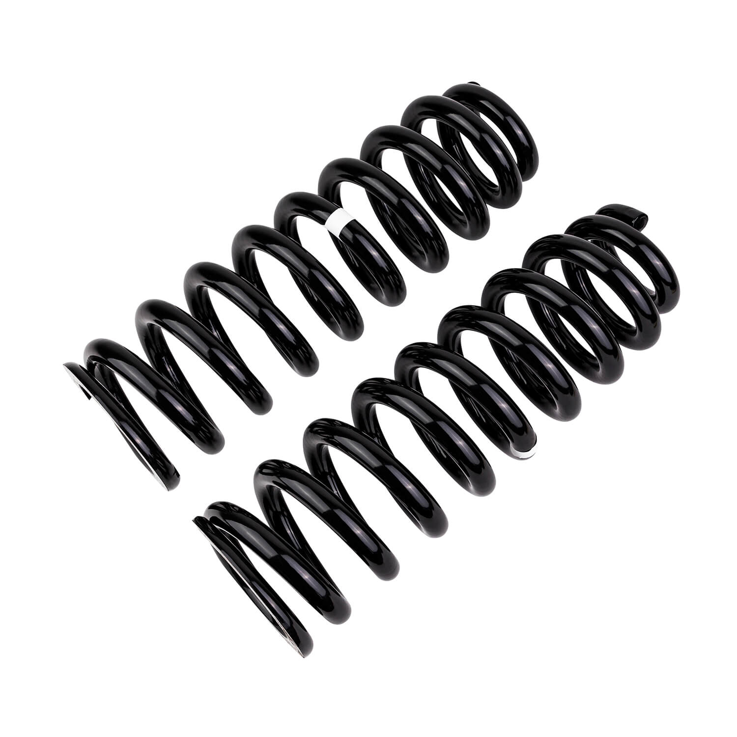 Old Man Emu 2612 Front Coil Spring Set