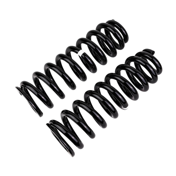 Old Man Emu 2612 Front Coil Spring Set