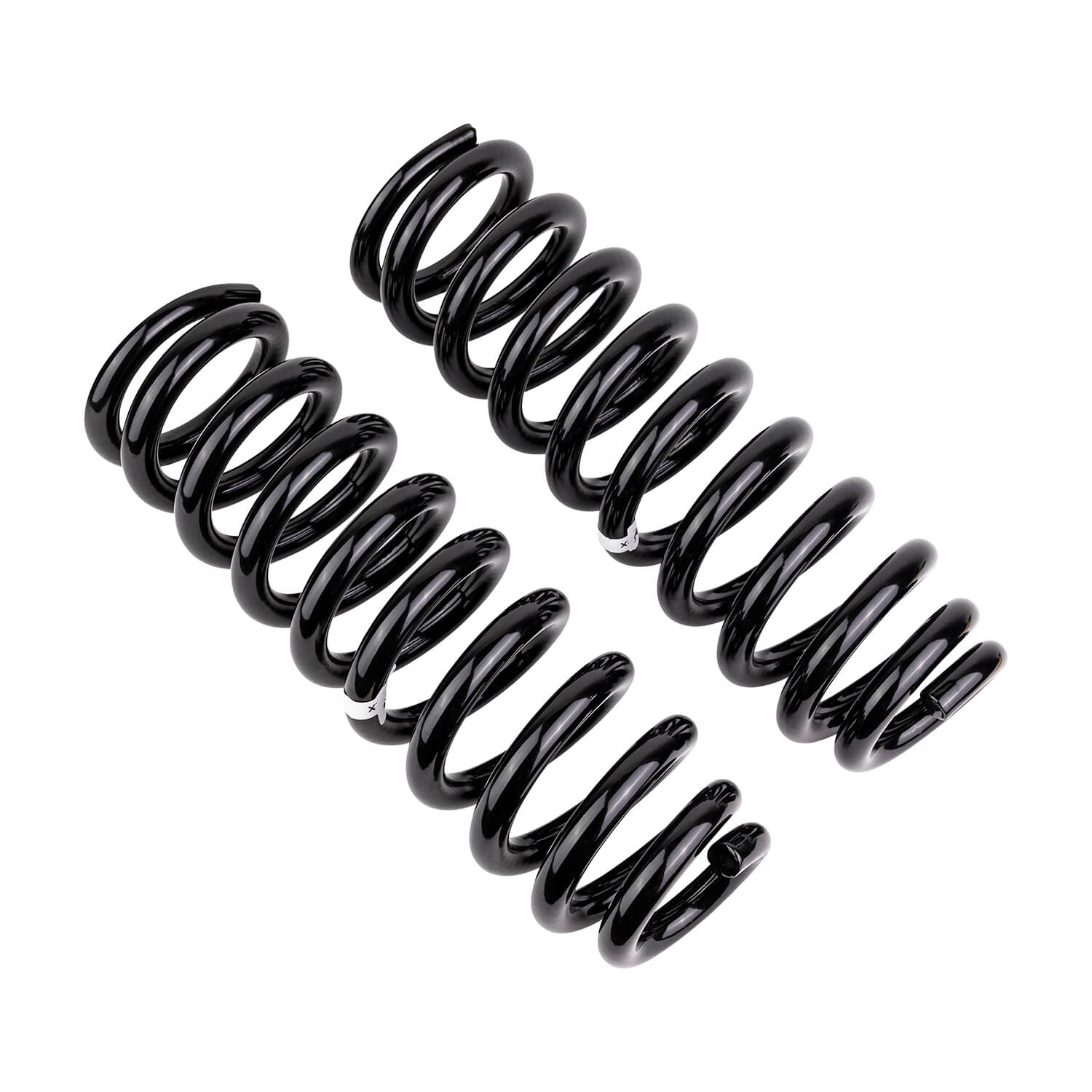 Old Man Emu 2612 Front Coil Spring Set