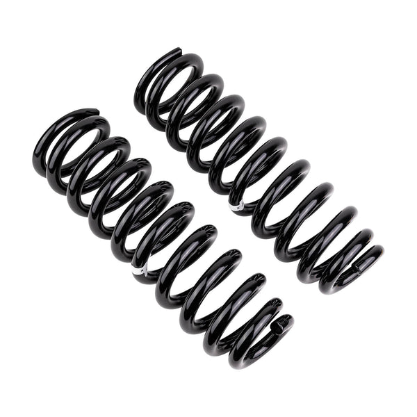 Old Man Emu 2612 Front Coil Spring Set