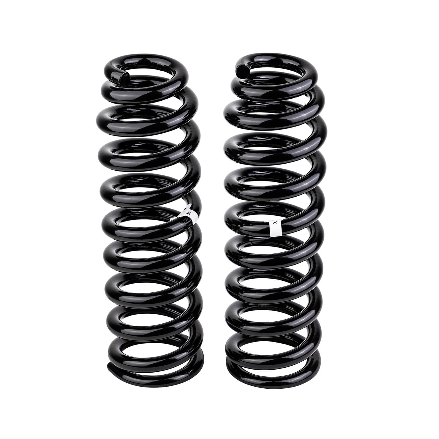 Old Man Emu 2612 Front Coil Spring Set