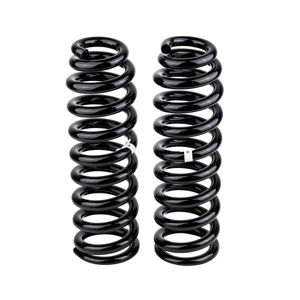 Old Man Emu 2612 Front Coil Spring Set