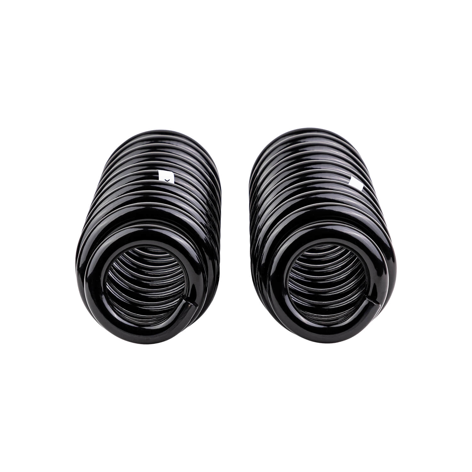 Old Man Emu 2612 Front Coil Spring Set