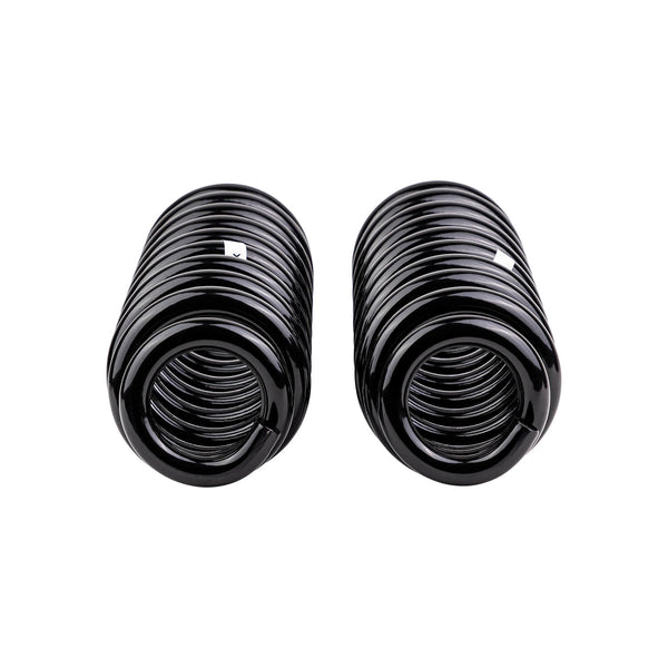 Old Man Emu 2612 Front Coil Spring Set