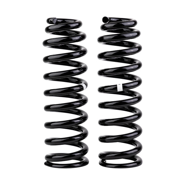 Old Man Emu 2612 Front Coil Spring Set