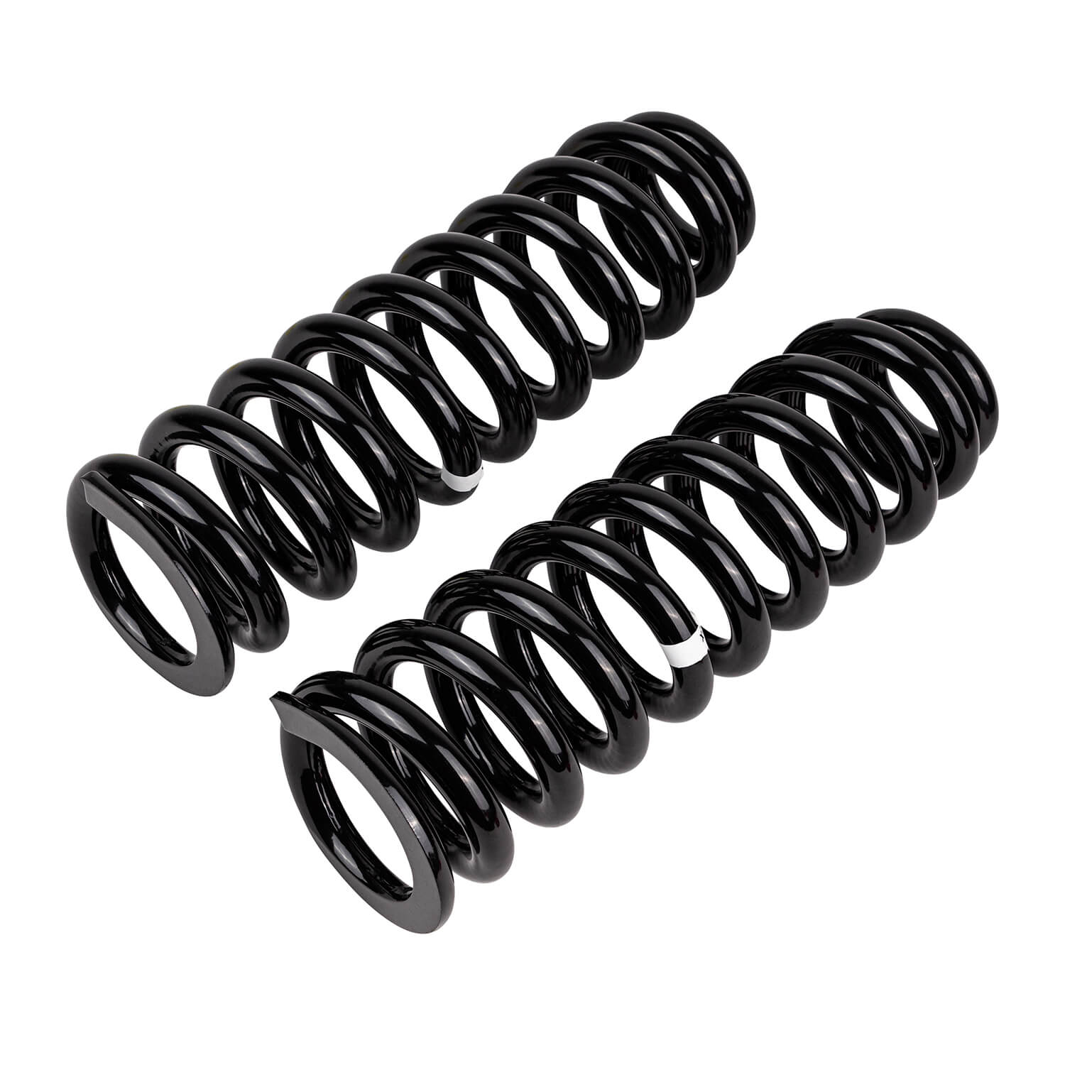 Old Man Emu 2613 Front Coil Spring Set