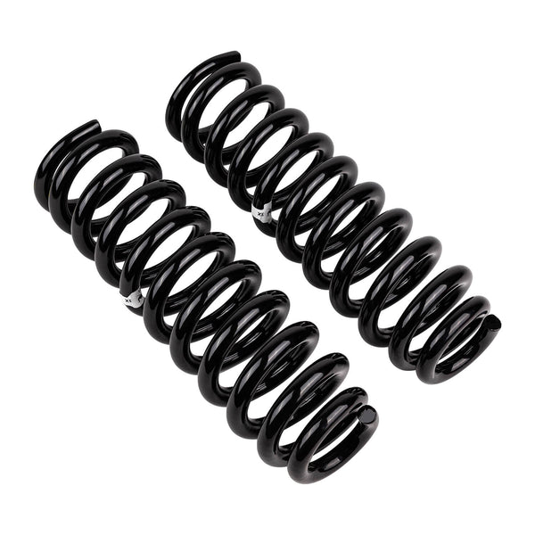 Old Man Emu 2613 Front Coil Spring Set