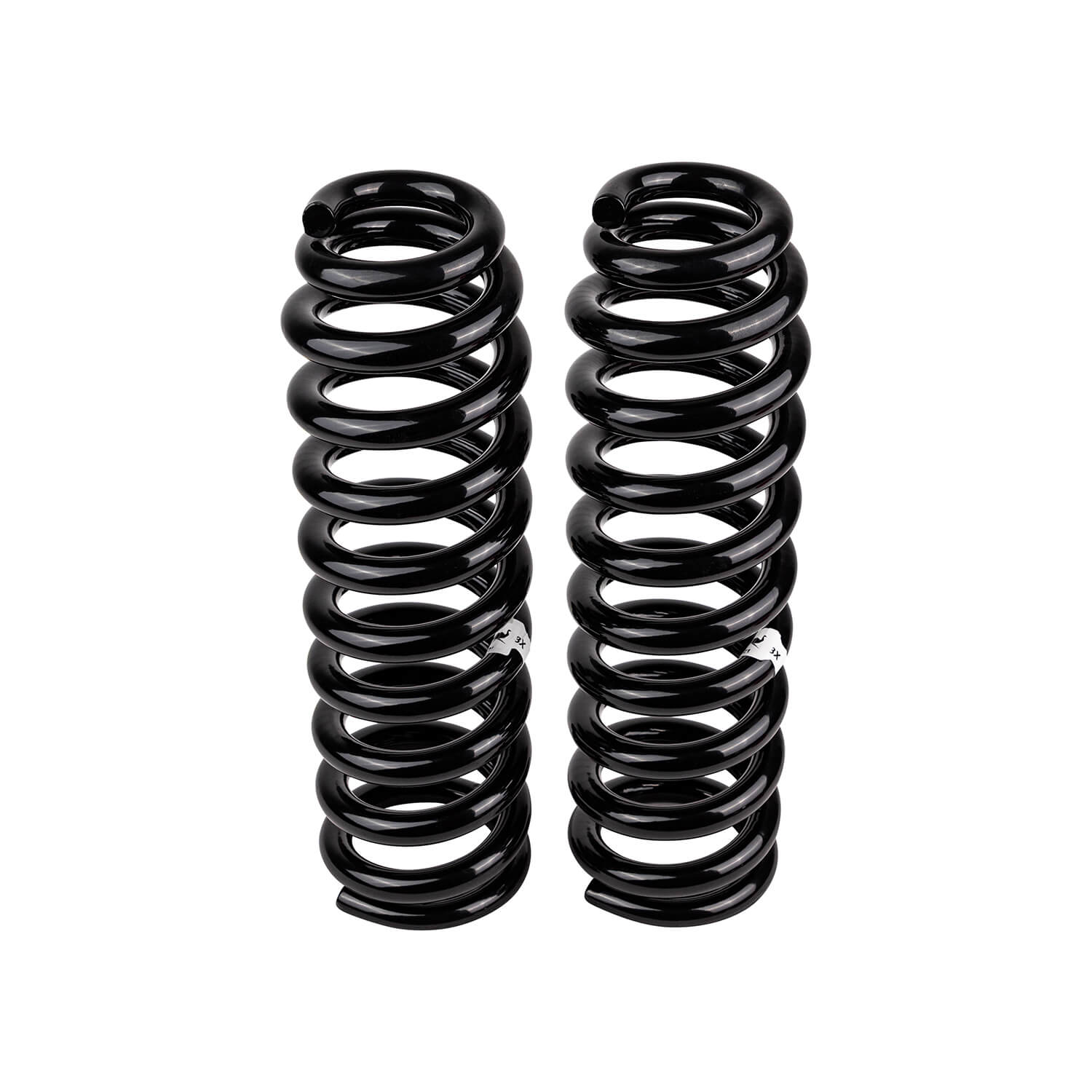 Old Man Emu 2613 Front Coil Spring Set