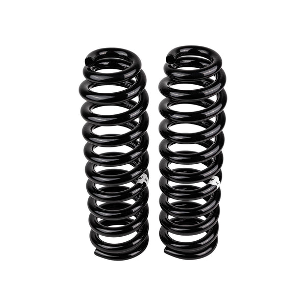 Old Man Emu 2613 Front Coil Spring Set