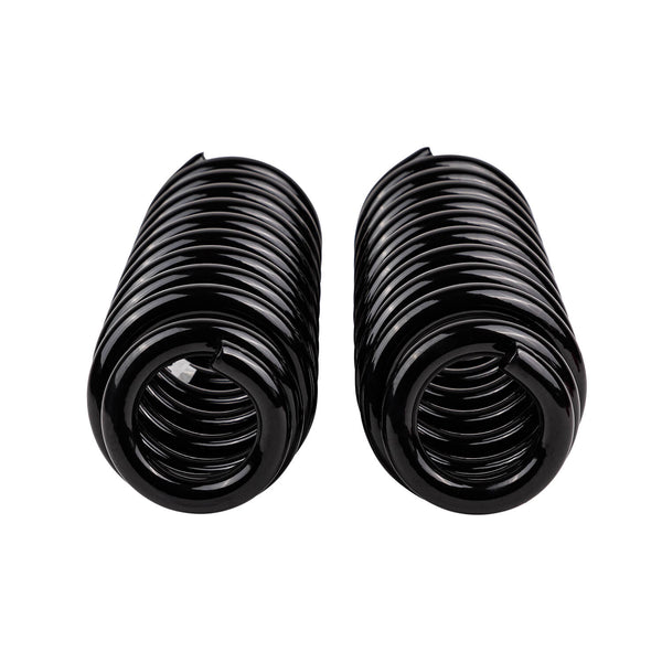 Old Man Emu 2613 Front Coil Spring Set