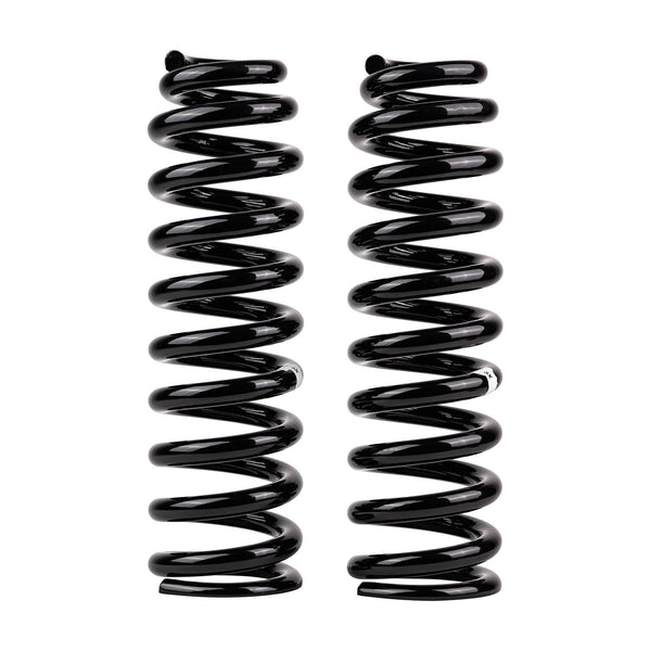 Old Man Emu 2613 Front Coil Spring Set