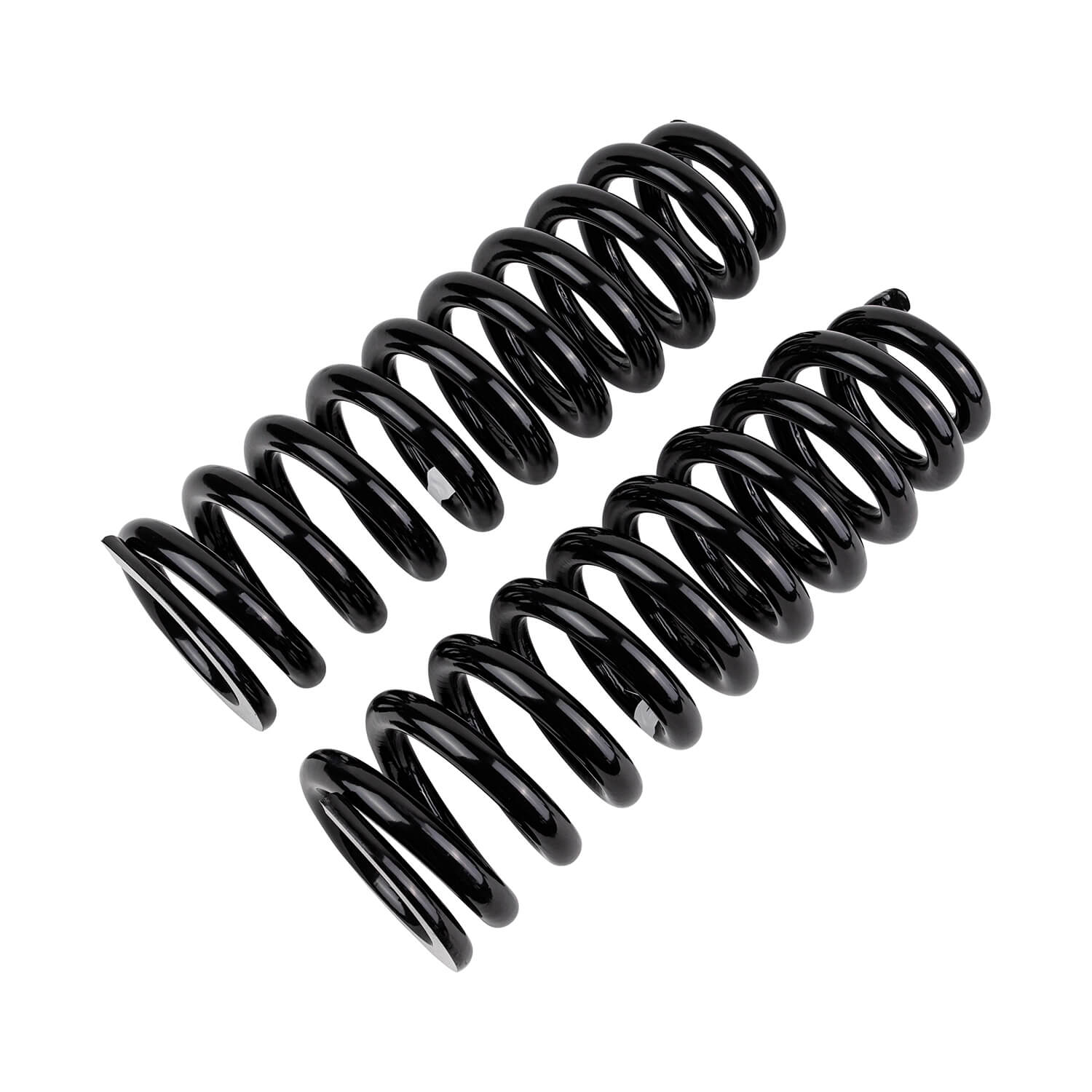 Old Man Emu 2614 Front Coil Spring Set