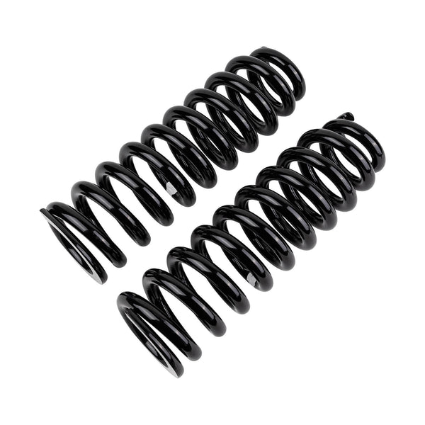Old Man Emu 2614 Front Coil Spring Set