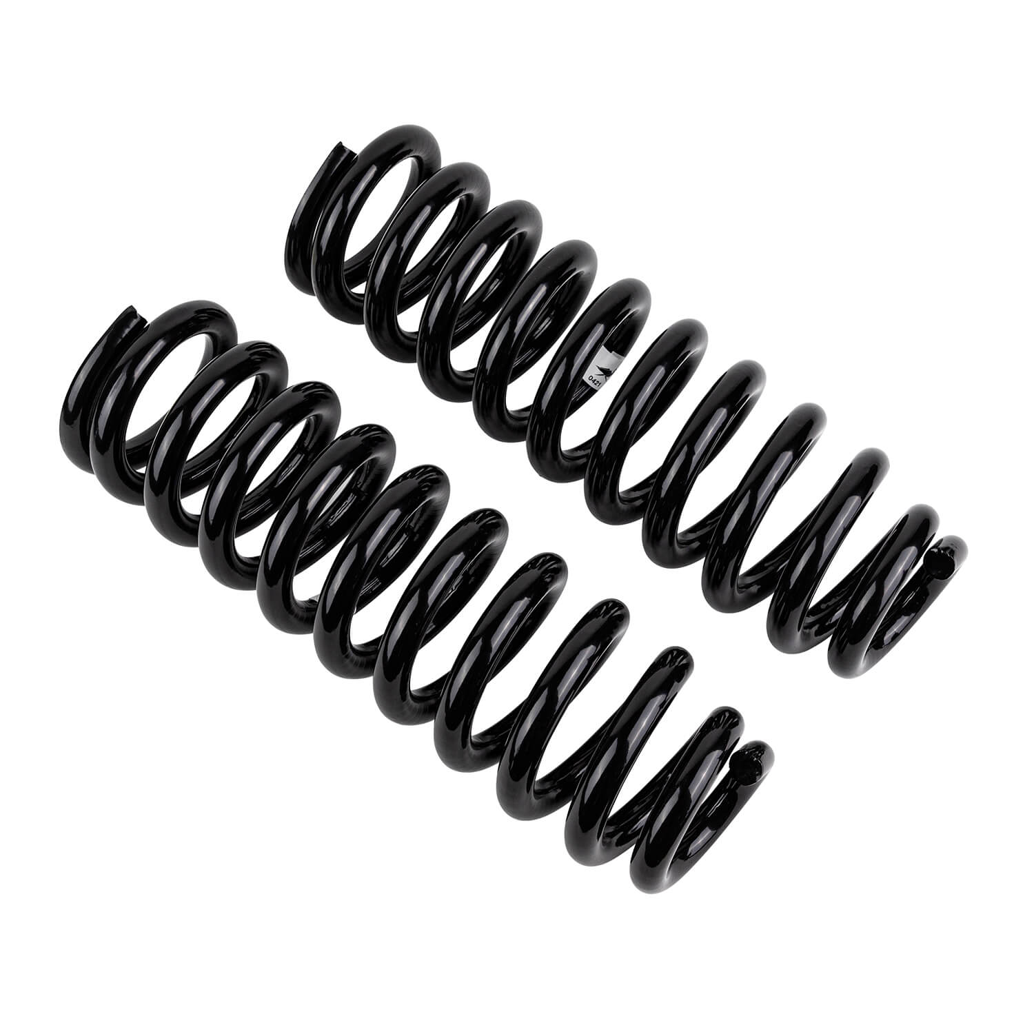 Old Man Emu 2614 Front Coil Spring Set