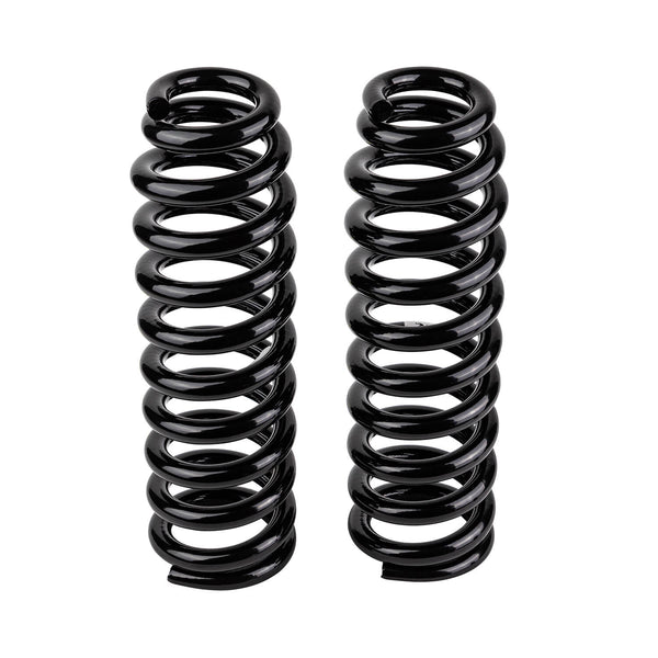 Old Man Emu 2614 Front Coil Spring Set