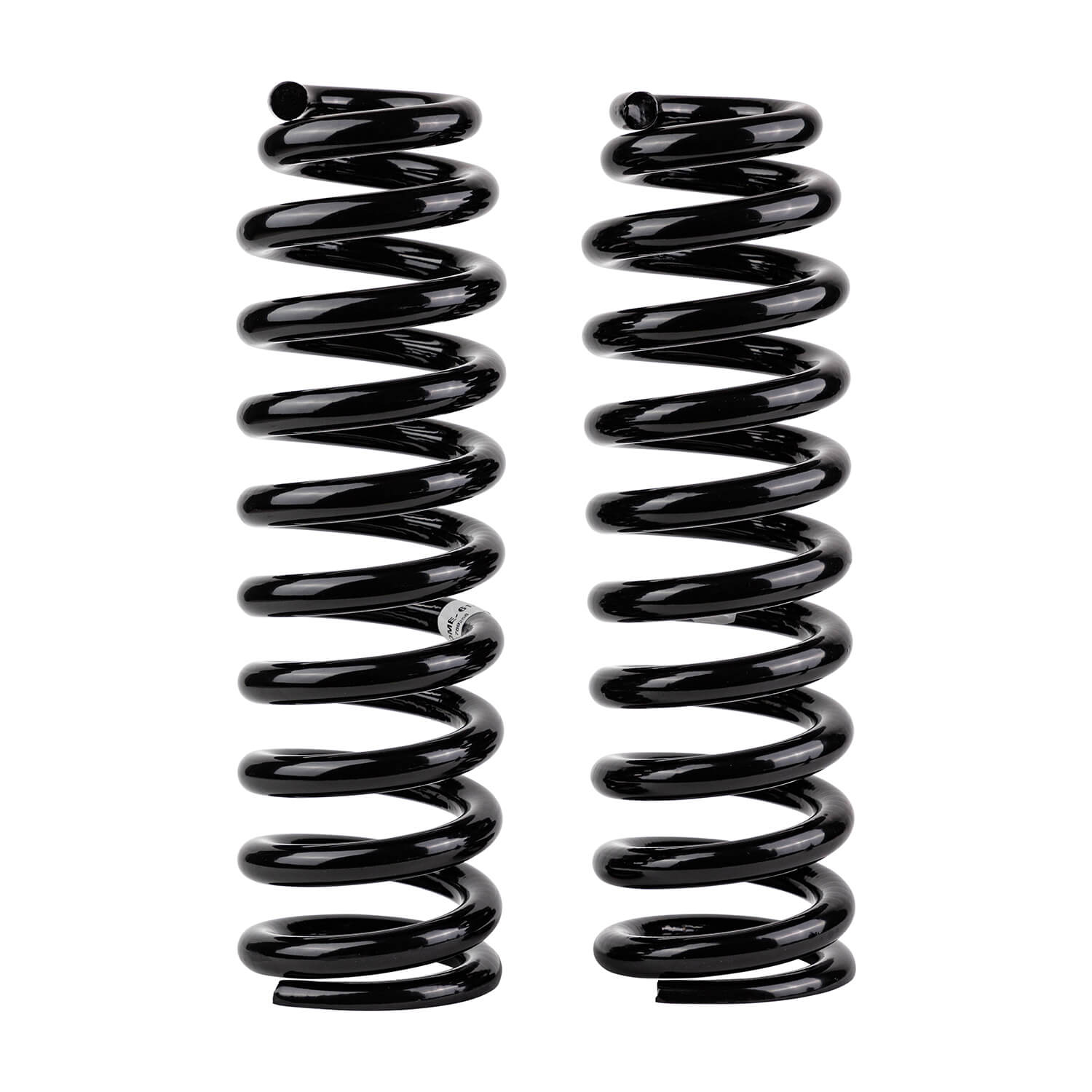 Old Man Emu 2614 Front Coil Spring Set