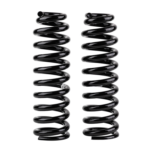Old Man Emu 2614 Front Coil Spring Set