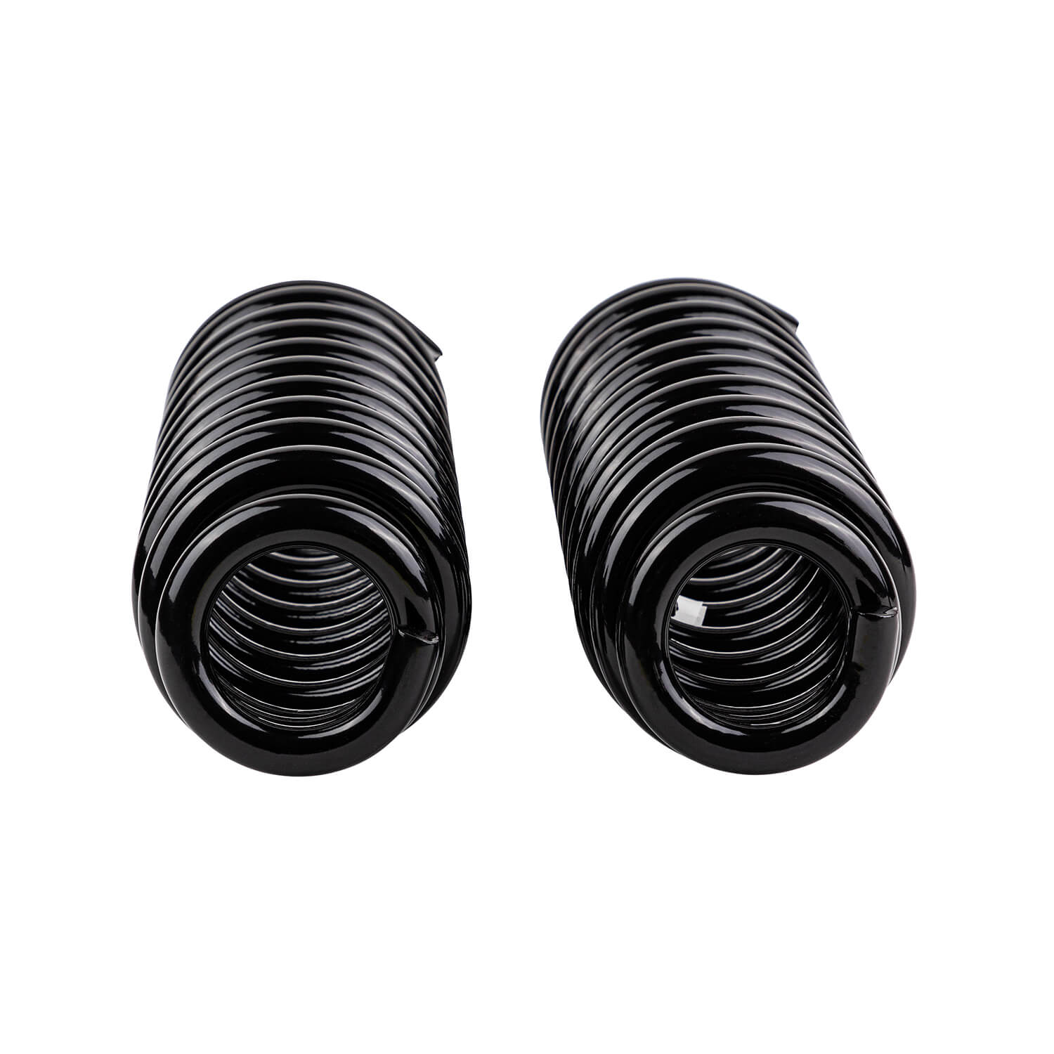 Old Man Emu 2614 Front Coil Spring Set