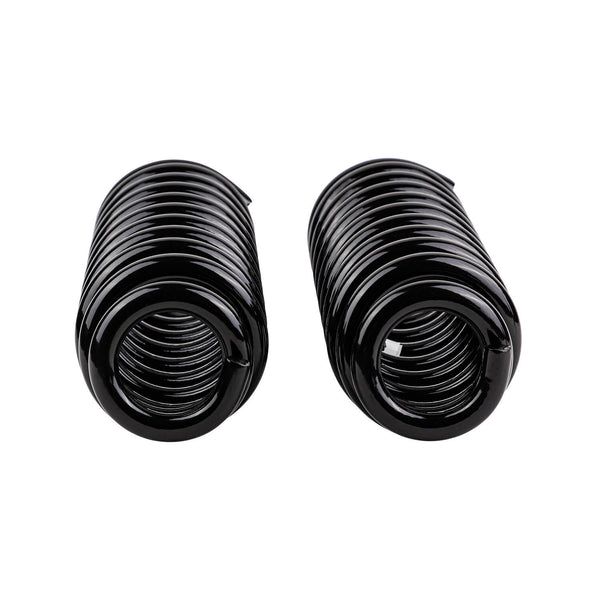 Old Man Emu 2614 Front Coil Spring Set