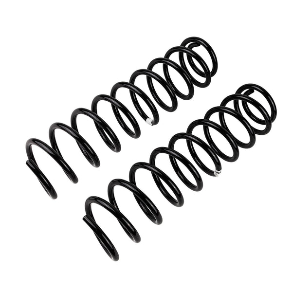 Old Man Emu 2615 Front Coil Spring Set