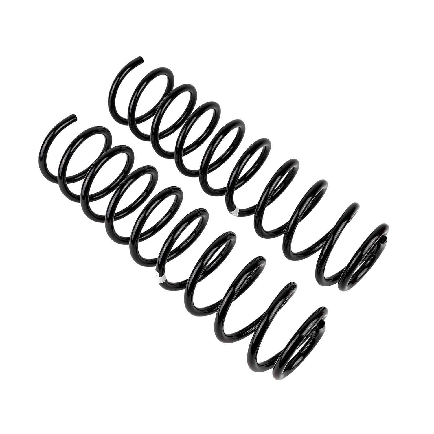 Old Man Emu 2615 Front Coil Spring Set
