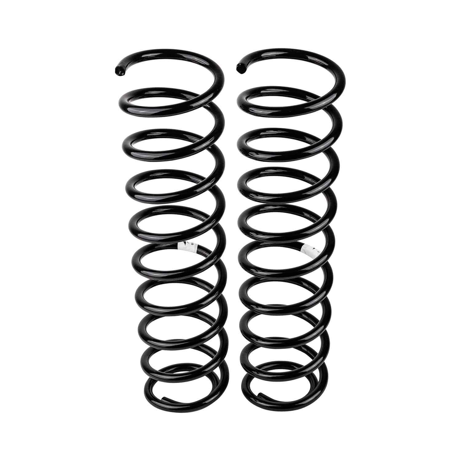 Old Man Emu 2615 Front Coil Spring Set