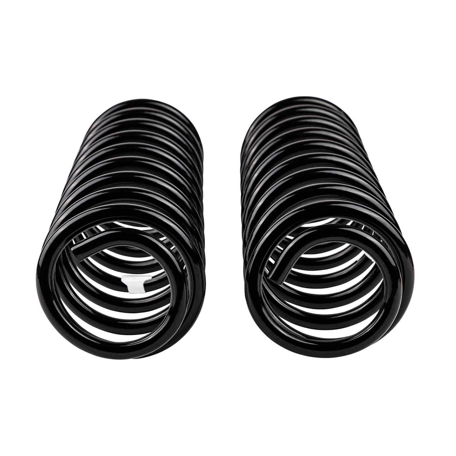 Old Man Emu 2615 Front Coil Spring Set