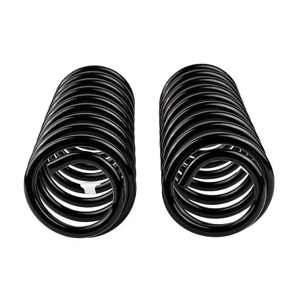 Old Man Emu 2615 Front Coil Spring Set