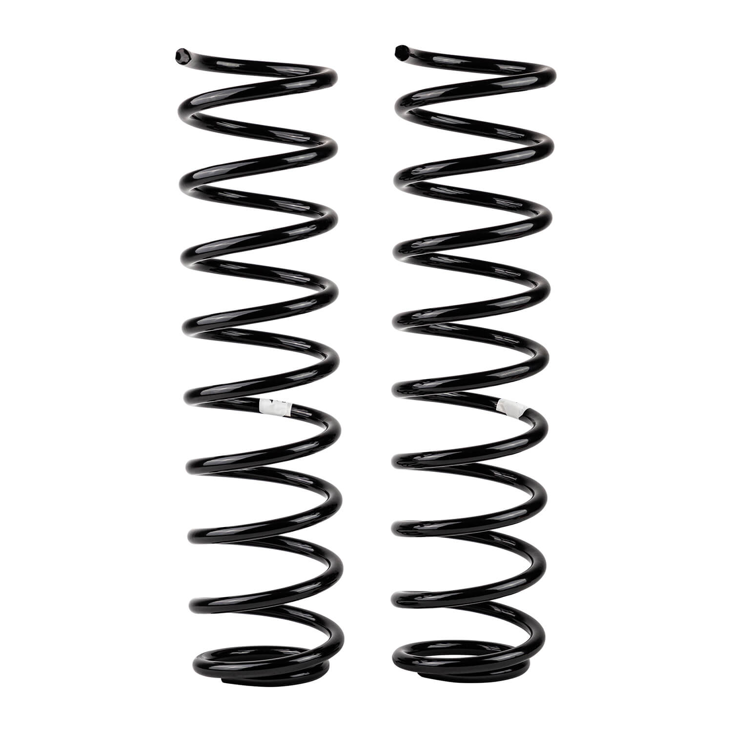 Old Man Emu 2615 Front Coil Spring Set