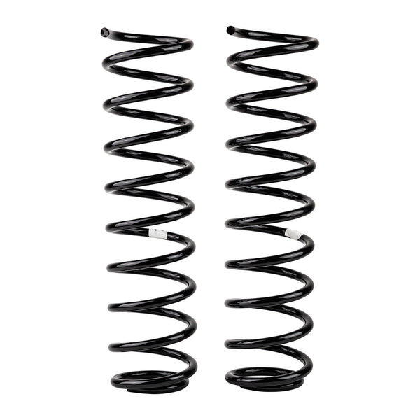 Old Man Emu 2615 Front Coil Spring Set