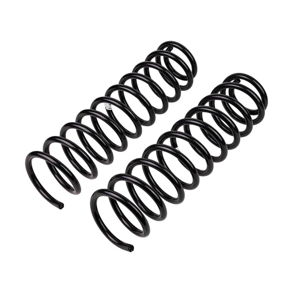 Old Man Emu 2616 Front Coil Spring Set