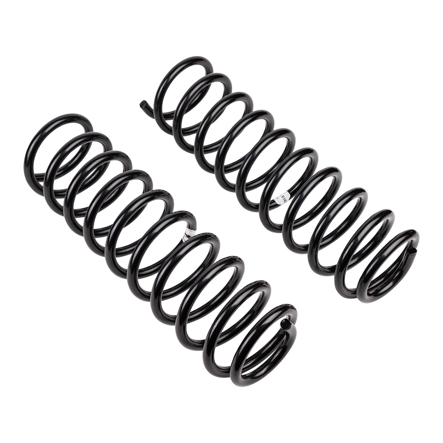 Old Man Emu 2616 Front Coil Spring Set