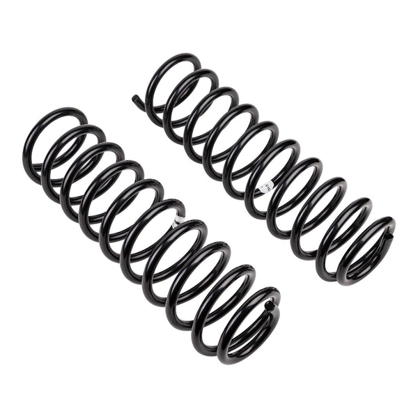 Old Man Emu 2616 Front Coil Spring Set