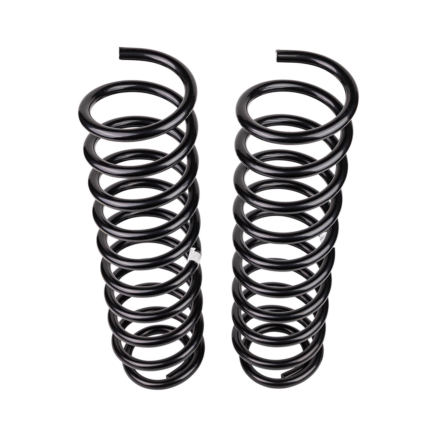 Old Man Emu 2616 Front Coil Spring Set