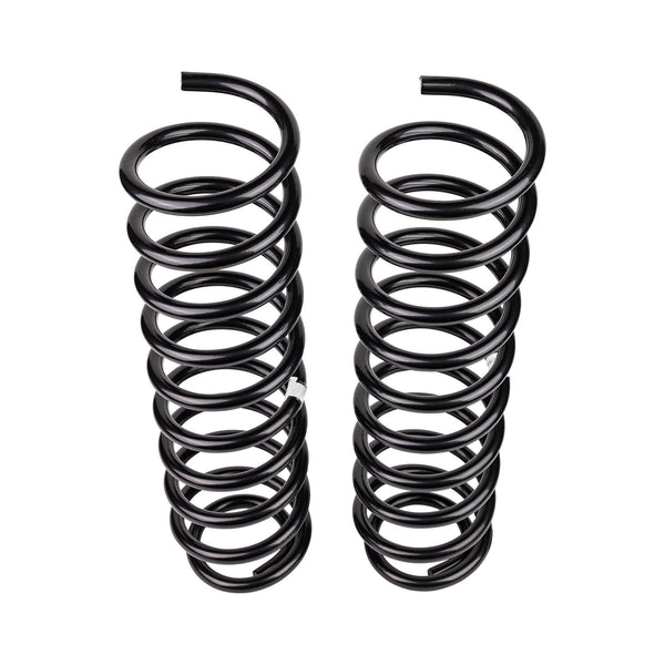 Old Man Emu 2616 Front Coil Spring Set