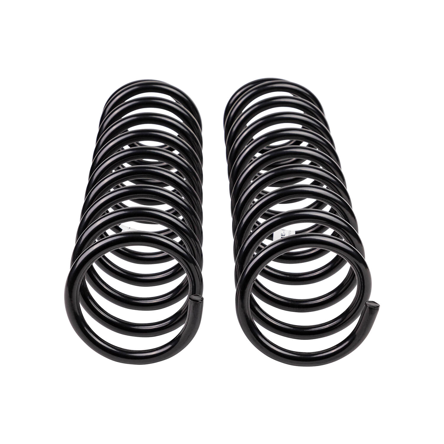 Old Man Emu 2616 Front Coil Spring Set