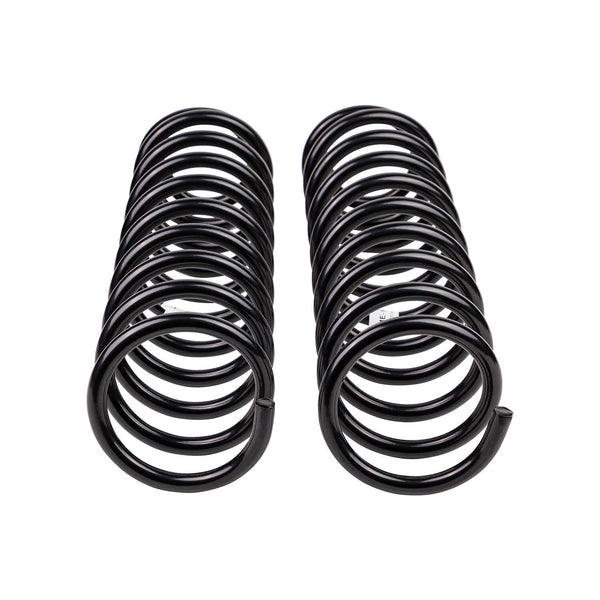 Old Man Emu 2616 Front Coil Spring Set