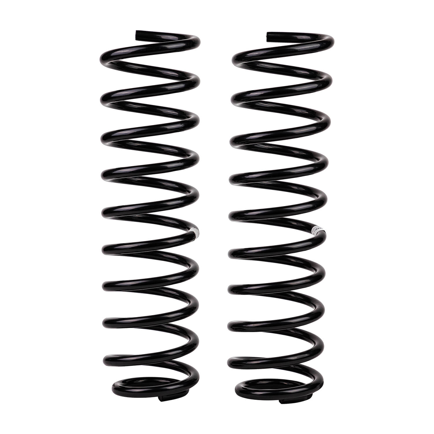 Old Man Emu 2616 Front Coil Spring Set