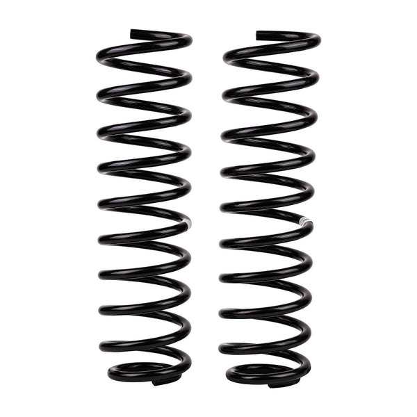 Old Man Emu 2616 Front Coil Spring Set