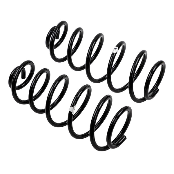 Old Man Emu 2617 Rear Coil Spring Set Medium Load