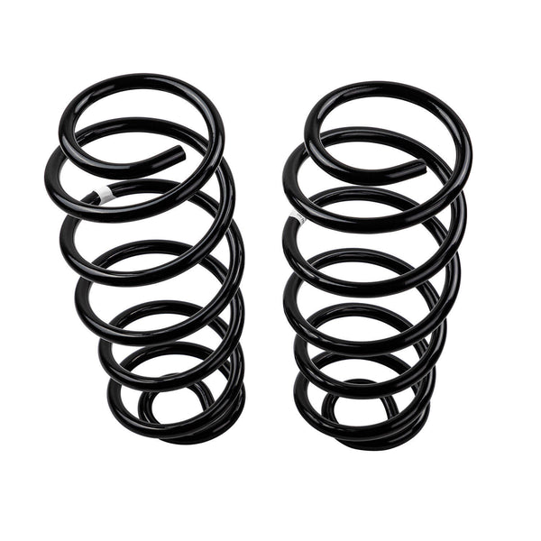 Old Man Emu 2617 Rear Coil Spring Set Medium Load