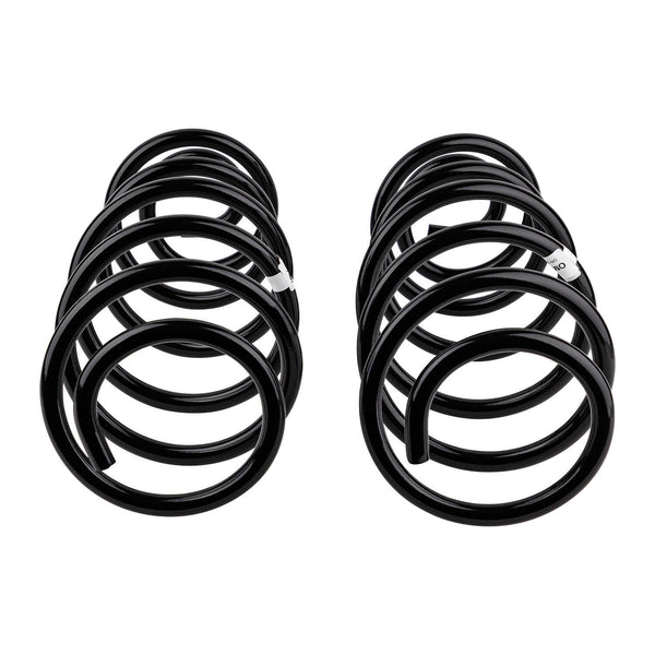 Old Man Emu 2617 Rear Coil Spring Set Medium Load