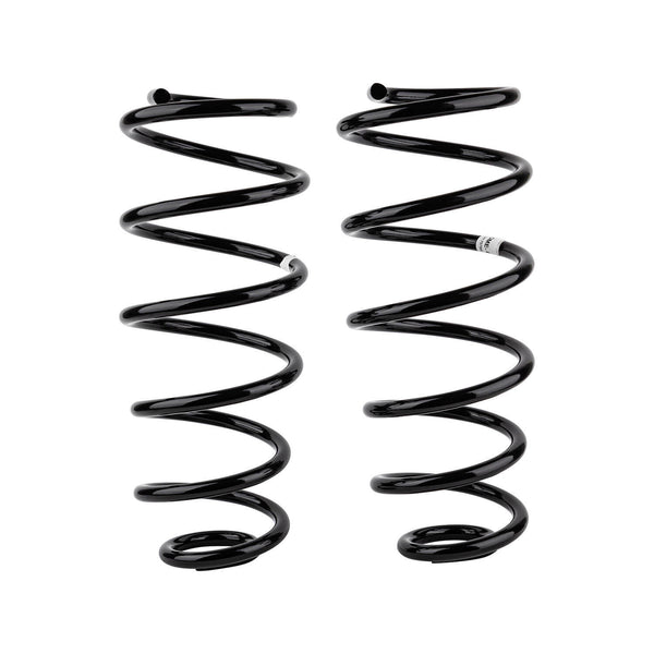 Old Man Emu 2617 Rear Coil Spring Set Medium Load